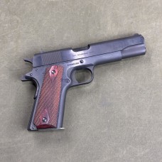 Colt 1911 Government Model .45 Auto - USED