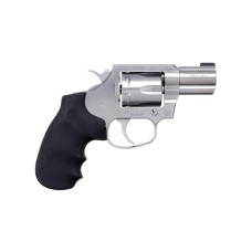 Colt King Cobra 2" Revolver .357 Magnum