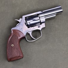 Colt Viper 3" Revolver .357 Magnum - USED