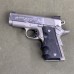 Colt Defender Series 90 Lightweight .45 ACP - USED - Copper Custom Armament