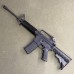 Colt AR-15 A2 Rifle 5.56 NATO - USED - Copper Custom Armament