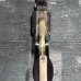 Colt "Baby Dragoon" 1848 Pocket Pistol - Article Feature - Copper Custom Armament