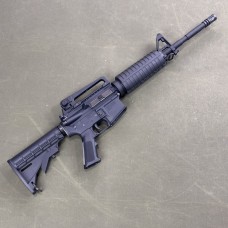 Colt M4 Carbine .22LR - USED