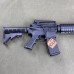 Colt Law Enforcement Carbine 5.56 NATO - USED - Copper Custom Armament