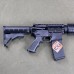 Colt Defense Carbine Rifle 5.56 NATO - USED - Copper Custom Armament