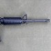 Colt Defense Carbine Rifle 5.56 NATO - USED - Copper Custom Armament