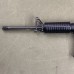 Colt Defense Carbine Rifle 5.56 NATO - USED - Copper Custom Armament