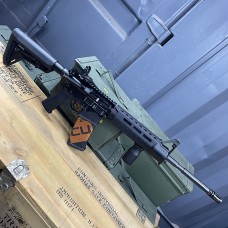 Colt M4/AR15 Carbine CR6920MPS-B
