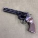 Colt Python 6" Revolver .357 Magnum - Copper Custom Armament