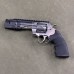 Colt Python Revolver .357 Magnum - USED - Copper Custom Armament