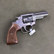 Colt Viper 3" Revolver .357 Magnum