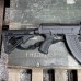 Czech Small Arms vz. 58 Sporter w/ Magpul Furniture - Copper Custom Armament