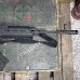 Czech Small Arms vz. 58 Sporter w/ Magpul Furniture - Copper Custom Armament