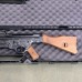 D-K Production Group BD-44 Rifle 8mm Kurz - Copper Custom Armament