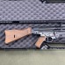 D-K Production Group BD-44 Rifle 8mm Kurz - Copper Custom Armament