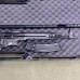 D-K Production Group BD-44 Rifle 8mm Kurz - Copper Custom Armament