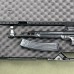 D-K Production Group MP44 Rifle with Rail 8mm Kurz