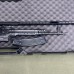 D-K Production Group MP44 Rifle with Rail 8mm Kurz