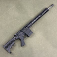 DPMS Panther Arms DR-10 Rifle .308 Win - USED
