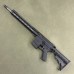 DPMS Panther Arms DR-10 Rifle .308 Win - USED - Copper Custom Armament DPMS Panther Arms DR-10 Rifle .308 Win - USED - Copper Custom Armament