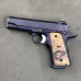 Dan Wesson CCO Pistol .45 ACP - USED - Copper Custom Armament