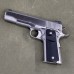 Dan Wesson Razorback Pistol 10mm - USED - Copper Custom Armament