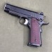 Dan Wesson Specialist Pistol .45 ACP - USED - Copper Custom Armament