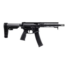 Daniel Defense DD PCC Pistol 9mm