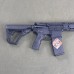 Daniel Defense DDM4 V9 Rifle 5.56 NATO - USED - Copper Custom Armament