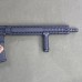 Daniel Defense DDM4 V9 Rifle 5.56 NATO - USED - Copper Custom Armament