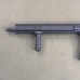 Daniel Defense DDM4 V9 Rifle 5.56 NATO - USED - Copper Custom Armament