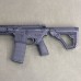 Daniel Defense DDM4 V9 Rifle 5.56 NATO - USED - Copper Custom Armament