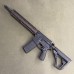 Daniel Defense DDM4 M4A1 Rifle 5.56 NATO - USED - Copper Custom Armament