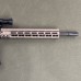 Daniel Defense DDM4V11 Rifle 5.56 NATO - USED - Copper Custom Armament