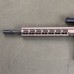 Daniel Defense DDM4V11 Rifle 5.56 NATO - USED - Copper Custom Armament