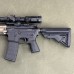 Daniel Defense DDM4V11 Rifle 5.56 NATO - USED - Copper Custom Armament