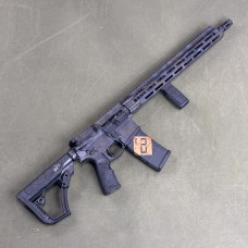 Daniel Defense DDM4 V7 LW 5.56 NATO - USED