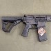 Daniel Defense DDM4 V7 LW 5.56 NATO - USED - Copper Custom Armament