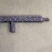 Daniel Defense DDM4 V7 LW 5.56 NATO - USED - Copper Custom Armament