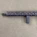 Daniel Defense DDM4 V7 LW 5.56 NATO - USED - Copper Custom Armament