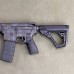 Daniel Defense DDM4 V7 LW 5.56 NATO - USED - Copper Custom Armament