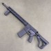Daniel Defense DDM4 V7 Pro Rifle 5.56 NATO - USED - Copper Custom Armament