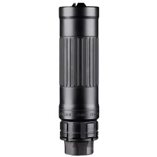 Dead Air Lazarus 6 Xeno Suppressor