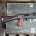 Definitive Arms Assembled Bulgarian Kit - Copper Custom Armament