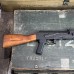 Definitive Arms Assembled Bulgarian Kit - Copper Custom Armament