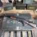 Definitive Arms Assembled East German Kit - Copper Custom Armament