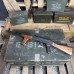 Definitive Arms Assembled Romanian Kit - Copper Custom Armament