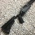 Definitive Arms DASA 6.5 Creedmoor
