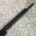 Definitive Arms DASA 6.5 Creedmoor