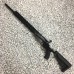 Definitive Arms DASA 6.5 Creedmoor